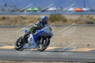 media/Mar-22-2025-CVMA (Sat) [[462c0ffedb]]/Race 13-Amateur Supersport Middleweight/